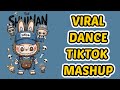 New Tiktok Mashup Philippines December 2025 (Philippines Dance) 🇵🇭