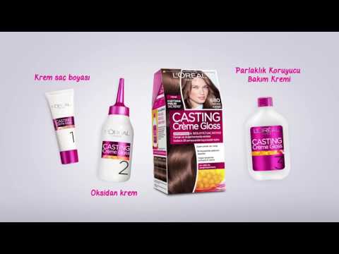 Video: Nikdy Není Pozdě: 64letý Obyvatel Petrohradu Hrál V Reklamě Na L'Oreal Paris