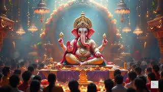 Ganesh Chaturthi : Exploring the Deeper Meaning of Lord Ganesha's Wisdom and Stories