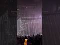 Kaytranada x Justice