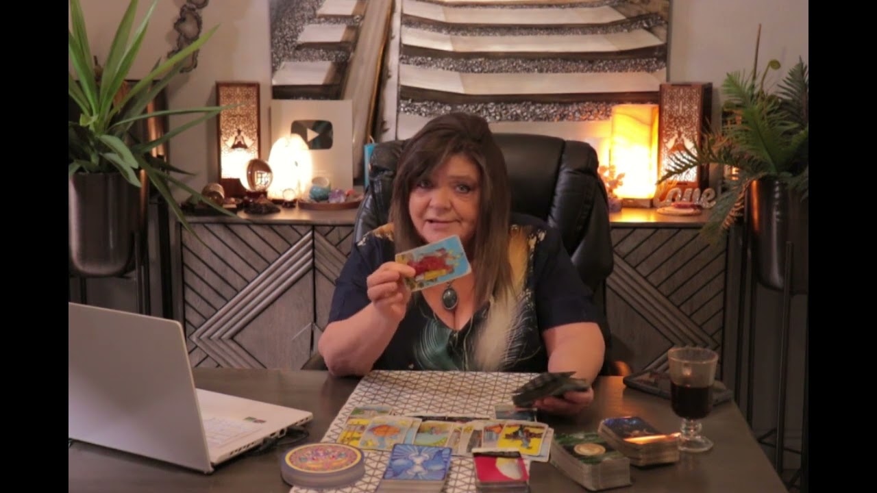 I CANNOT BELIEVE THE LEVEL OF ARROGANCE THIS ONE HAS! SUPERIOR ATTITUDE,THINKING YOU WOULD BEG THEM!