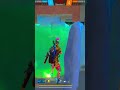 free fire max gameplay #viralvideo #freefire #ajjubhaiinmymatch #carryminati #techno