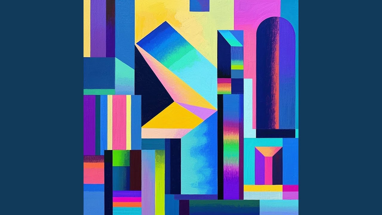 I’m a puzzle piece