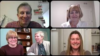 Best Medicine S1E11 – "Mind Your Own Buboes" | Full Reaction & Doc Martin Comparison