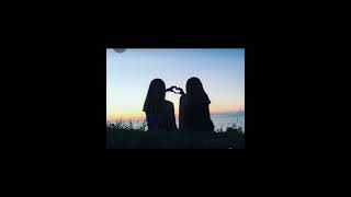 Dosluq Kardeşlikdende Üsdündür