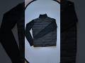 Fashion Cardigan Winterjacket Monclerjacket Sale Luxury Unboxing mp3