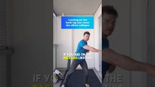 Fix your posture, fix your rounding
