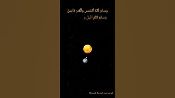 وإن تعدوا نعمة الله لا تحصوها | القارئ الشيخ سيد سعيد | #مزامير_داوود_Mezamir_Davud