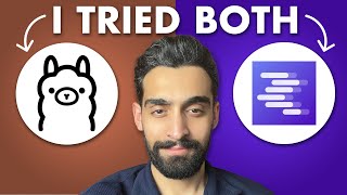Ollama vs LM Studio: Which Local AI Tool Is Winner in 2026?