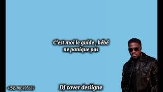 Download Lagu Jeady jay - cho cho cho ( Lyrics) MP3