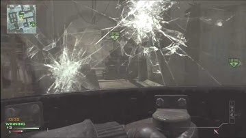 Ninja Defuse of the Day! (Episode 12)