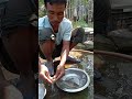 #exoticaquariumfish #fish #fishing #megaquarium #fishaquarium #fishtank #funny #planetaquarium
