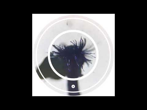 October — October & Borai - Fatal Rumba [HAPSKL016]