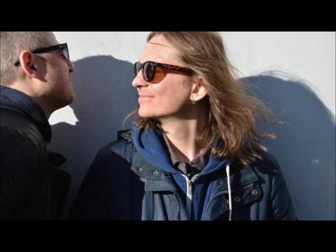 Diesel Hangovers - Alright