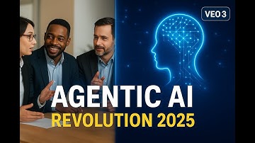 The Rise of the AI Art Revolutions