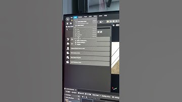 Live session camera rig crane unreal engine #gameengine