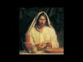 ألعالم جائع -  زياد الرحباني
