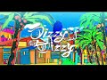 【やぎたろ。】ディジーディジー 歌ってみた