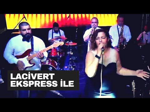 Nilay SELÇUK &