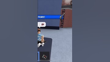 MM2 aim trainer shot on beat #robloxedit #mm2aimtrainer