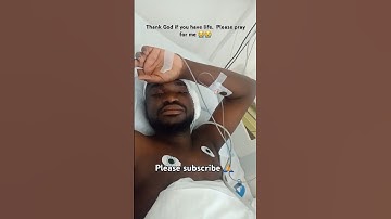 pray for me #shortsvideo #funny #love #blessings #video #couple #duet #family #foryou #music #health