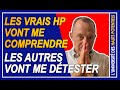 486  les vrais hp vont comprendre les autres vont me dtester 