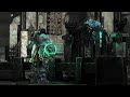 THREES WITHIN THREES - Darksiders 2 Part 21