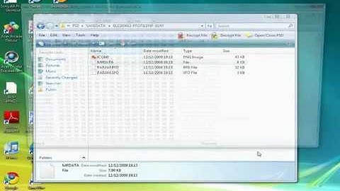 MW2 Hack- All Guns  Camo