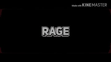 RageElixir / Fantro / 1 likes = 1 View / (Edited)