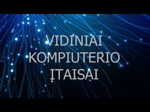 Video: Kodėl Vidaus Violetinės Pūva Ir Kaip Jas Išsaugoti