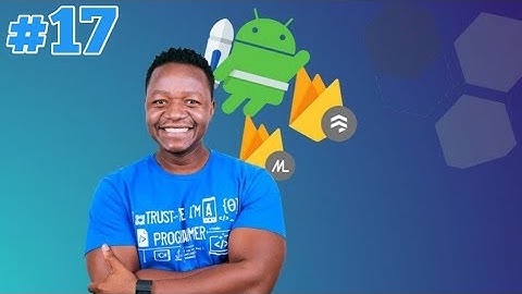 Chapter - 4 || Relational Operators   NOT and Equal || #17