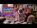 ChubbyRay Comics LIVE
