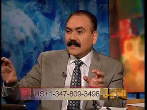 وامرأة مؤمنة إن وهبت نفسها للنبي إن أراد النبي أن يستنكحها