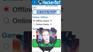 How To Find Working Apk Mods For Android Games No Fake Downloads