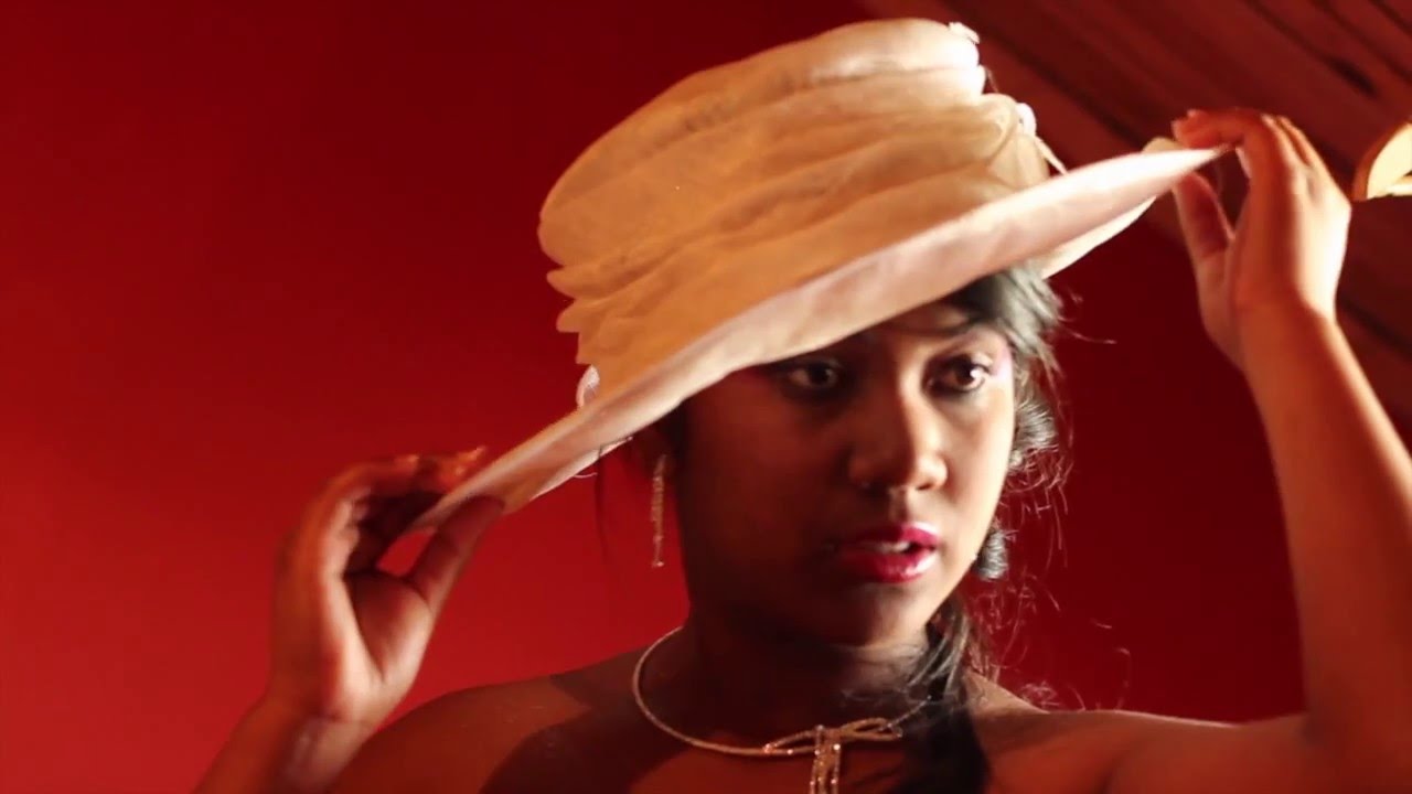 Rindra & Seheno 19 Déc 2015 Vodiondry