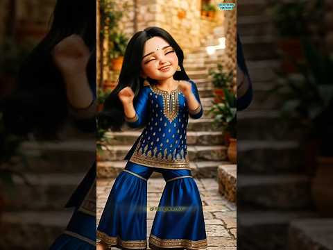 Leke meri kali kali car darling...😍🖤| Naam tera | trending song | viral✨ #dance  #ytshorts #naamtera