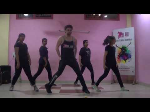 THE JOD Junoon Of Dance 24