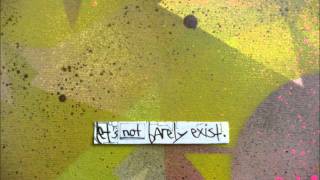 ruby my dear - fix ii Wealth