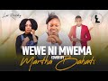 Wewe ni Mwema Cover Live Recording Original Song by Paul Clement & Bella Kombo