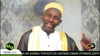 masihi dajjal s2 e27