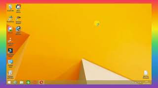How to install WiFi on driver downglod windows 7, 8,10 for 2023🐤🍓🥝 screenshot 5