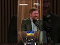 Putin isolerer seg, Russland lærer og skyggeflåten truer. Gjest: Tom Røseth