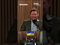 Putin isolerer seg, Russland lærer og skyggeflåten truer. Gjest: Tom Røseth