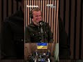 Putin isolerer seg, Russland lærer og skyggeflåten truer. Gjest: Tom Røseth