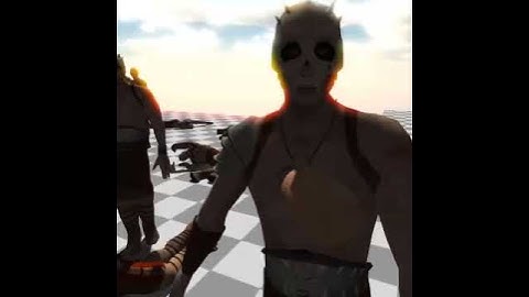 ZOMBIE KILLER ELITE BEAT