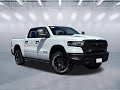 2026 Ram 1500 Rebel Kearny Mesa, San Diego, El Cajon, Santee, Poway CA