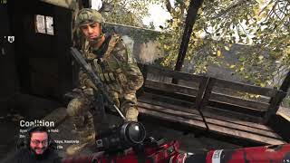 Hoedown Vs Hootenanny