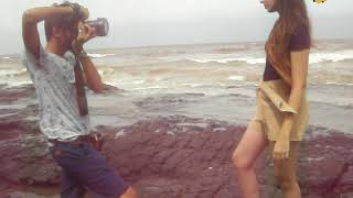 Tiny Frames Photography,Bts.