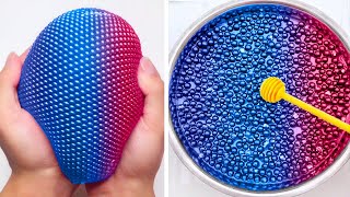 Slime asmr videos relaxing satisfying slimr #satisfying #slime #asmr
all of the clips used in this video are licensed by pusic entert...