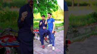 Zahar wala Biscuit 🍪😅 #funny #foryou #fypシ゚viral #subscribe #bablubahi